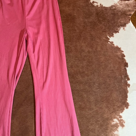 SOLD - Picture 2 of 4